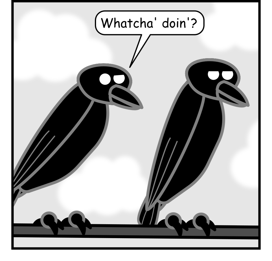 Panel 2
